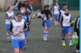 /album/coupe-de-france-contre-amiens-le-8-janvier-2012-1er-tour-/montieres-conde-8-janvier-3-jpg2/